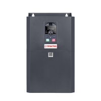 Преобразователь частоты EFIP500 132/160кВт 3х380 IP20