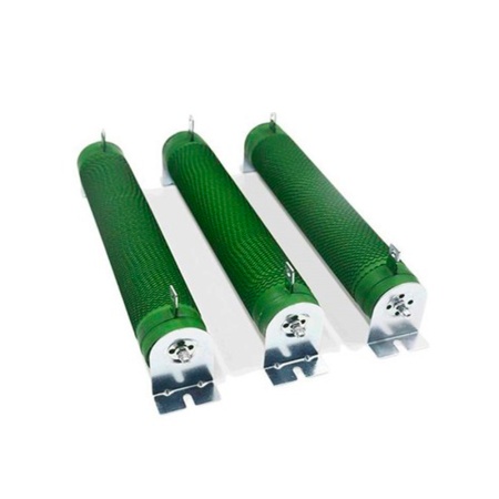 Тормозной резистор INVT 5,5кВт 85Ом /1000В 20003-00056