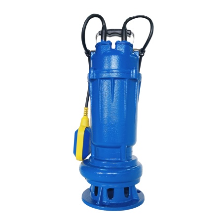 ГНОМ 10-6-220/0,4-П