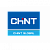 CHINT