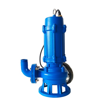 ГНОМ (LC) 16-16-220/1,5